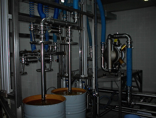 Food factory-1(圖1) Food factory-1(圖1)