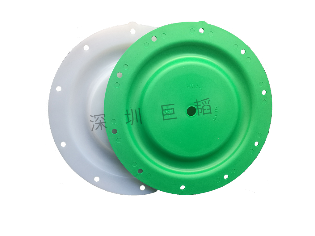 核心揭秘氣動隔膜泵在實際應用過程中超強的“隨機應變”能力(圖2) 核心揭秘氣動隔膜泵在實際應用過程中超強的“隨機應變”能力(圖2)